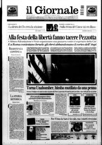 giornale/CFI0438329/2003/n. 99 del 26 aprile